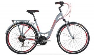 Sedona 310C Bisiklet kullananlar yorumlar